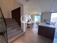 Luxury Townhouse | Fully Furnished | Single Row