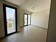 3 Bedroom + Maid | Vacant | Near Swimming Pool