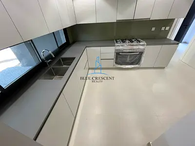 Family Friendly | Popular Location | Modern Design