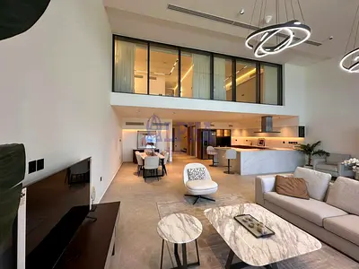 Cozy Loft Apartment| Spacious|Beach View