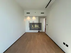 High-Floor 1BR | Rise Residences | Balcony &amp; City View