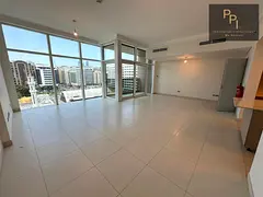 Luxury 1BHK + Baclony | Huge Layout in Prime Location