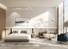 PRIME LOCATION | STUNNING | ELEGANT LAYOUT