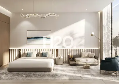 PRIME LOCATION | STUNNING | ELEGANT LAYOUT