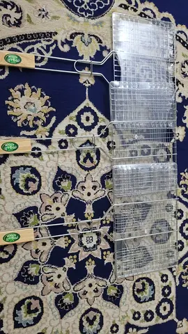 New Barbecue grill for sale