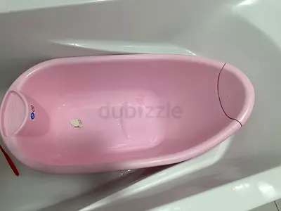 Baby Bath tub