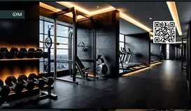 Own now — first 50 buyers get a chance to win a Ferrari Roma + 25% cash discount.