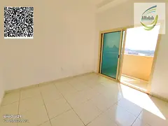 Hot Deal | Spacious 2BHK with Balcony in Lavender Tower, Ajman | 1450 Sq Ft | AED 420K