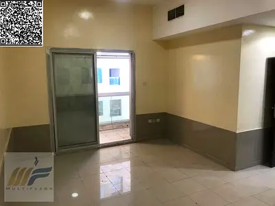 A ready investment asset in Al Lulu Towers | An opportunity that doesn’t come twice