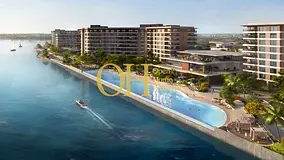 Lush Urban Living | Superb Amenities | Stylish Unit