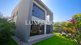 E3 Layout | Maintained Well | Vacant Now