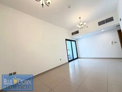 Prime Location 1BHK Available On Mall Of Emirates