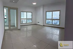 Available 2BR apartment behind Mall of Emirates