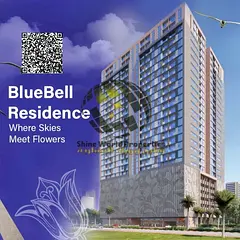 Luxury apartment | prime location | high ROI | freehold ownership