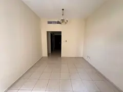 1 Bedroom + Hall | Central AC | Excellent size | Very prime location