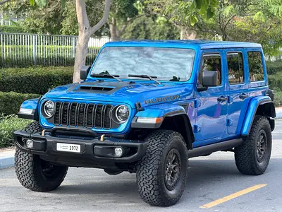 First owner Under warranty