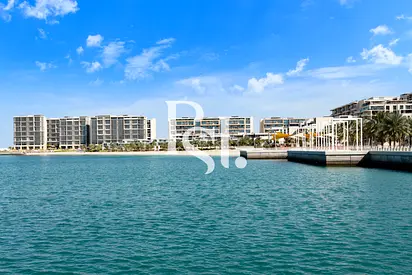 Hot Deal | Amazing 4BR Duplex | Full Sea View!