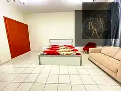 QUALITY STUDIO UNIT | BARAKAT ALMADINAH HOLIDAY HOMES🏡