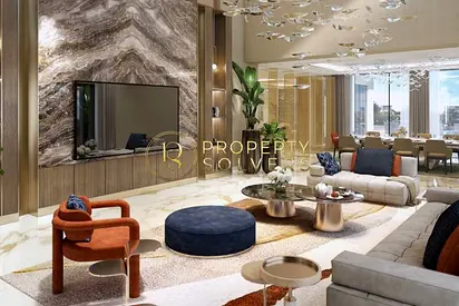 Island Living | Modern | Elegant