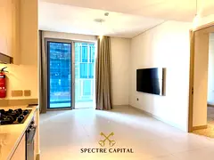 DIRECT DUBAI MALL/BOULEVARD | NEGOTIABLE| BRAND NEW