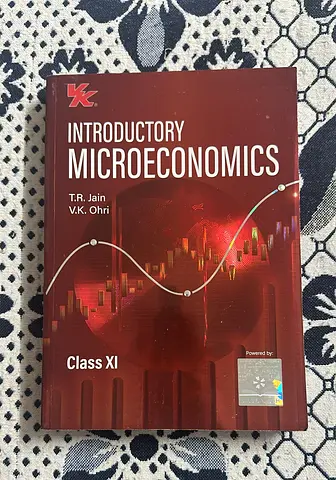 Class 11 full commerce books including psychology as optional