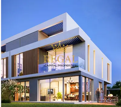 Hot Deal / twin Villa / great location