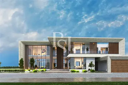 Upgraded Corner Villa | Move-In Ready Soon!