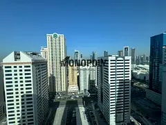 One Month Free | Clean and Modern Apartment | Prime Location