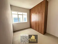BRAND NEW 1BHK// CLOSE KITCHEN// BIG SIZE