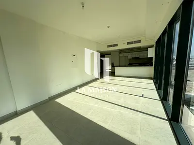 Hot Deal | Available Now | Amazing community