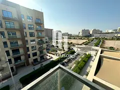 Hot Deal | Available Now | Amazing community