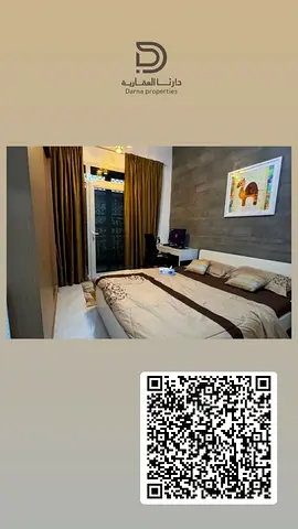 فيلا فاخرة للبيع في كامليا، أب تاون عجمان للبيع فيلا فاخرة بتصميم عصري وتشطيبات عالية الجودة في كامليا، أب تاون عجمان. تقع هذه الفيلا في موقع مميز قريب من جميع الخدمات، المدارس، والمولات، ما يجعلها مث