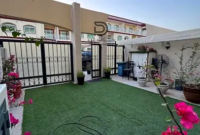 فيلا فاخرة للبيع في كامليا، أب تاون عجمان للبيع فيلا فاخرة بتصميم عصري وتشطيبات عالية الجودة في كامليا، أب تاون عجمان. تقع هذه الفيلا في موقع مميز قريب من جميع الخدمات، المدارس، والمولات، ما يجعلها مث