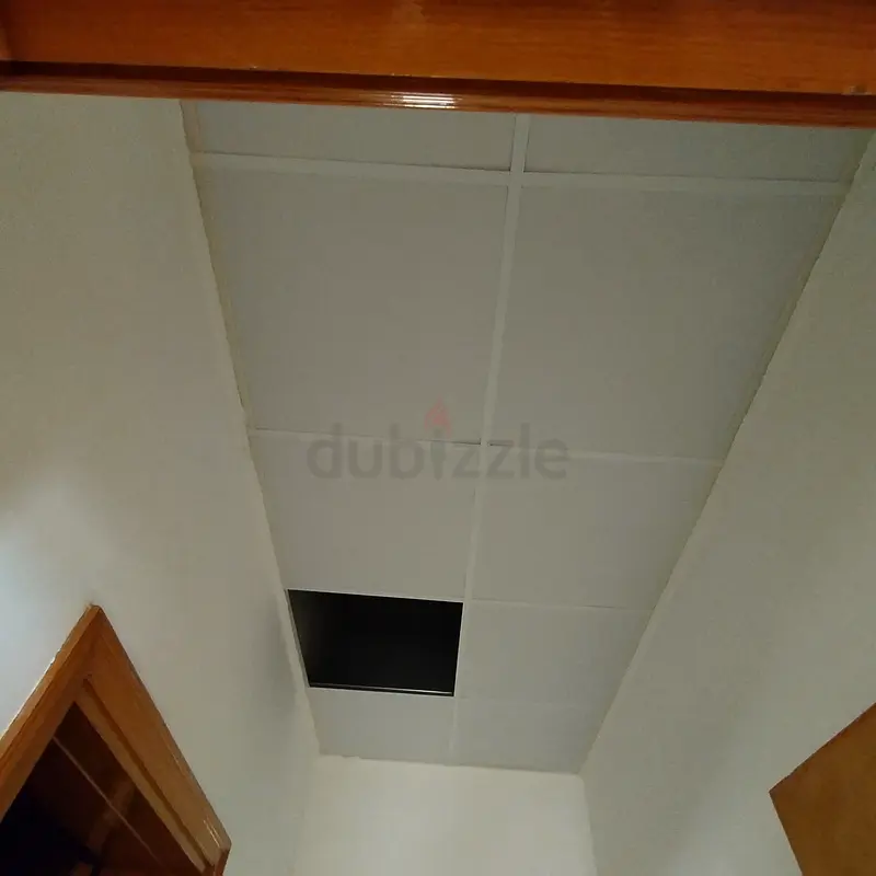 DPV_View_Image_3