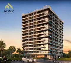 Cash Price | Investor deal | ROI 12% | 1% Manthly | 0% No deposit