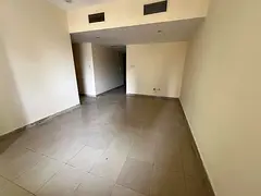 Two-bedroom apartment with a spacious layout Two bedrooms Spacious living room Balcony Large space