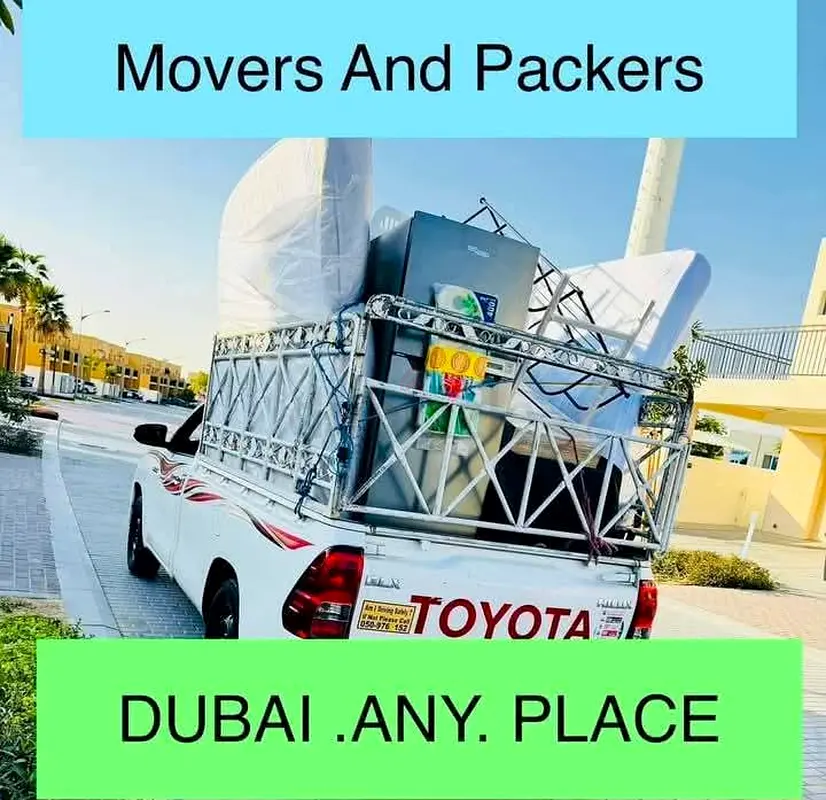 DPV_View_Image_0