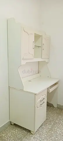 Showcase