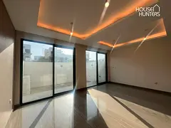 Brand New | Close to Golf Course | Great Location