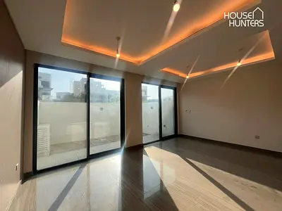 Brand New | Close to Golf Course | Great Location