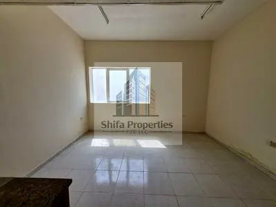 SPECIOUS/ STUDIO LIKE A NEW/FAMILY BUILDING/JUST 20K