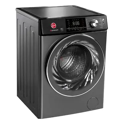 Washing-Dryer Machine Hoover | 2500 aed initial price | 100% workability