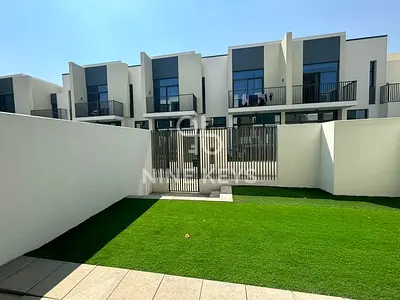 Ready to move | Landscaped | Amazing location