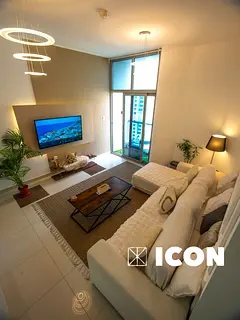 Marina View | 2BR Apartment | Balcony | Dubai Marina