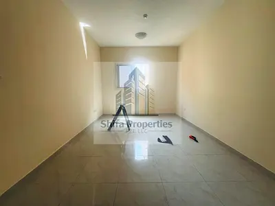 SPECIOUS/1BHK IN SCHOOL AREA/FAMILY BUILDING//