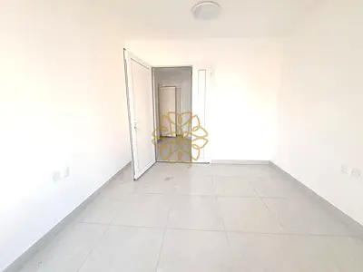 2BHK Near Qaba Canal In Al Majaz sharjah