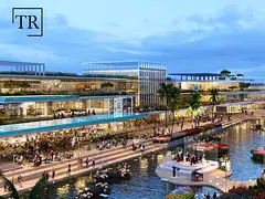 Investor Special | Below OP | Well Planned Layout