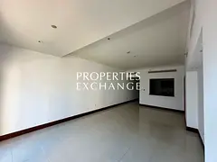 SPACIOUS LAYOUT | MOTIVATED SELLER | PRIVATE BALCONY
