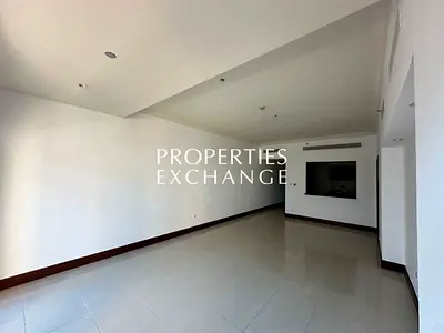SPACIOUS LAYOUT | MOTIVATED SELLER | PRIVATE BALCONY