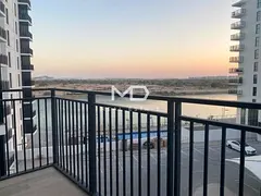 Full Canal View I Modern 1BR I Full Amenities